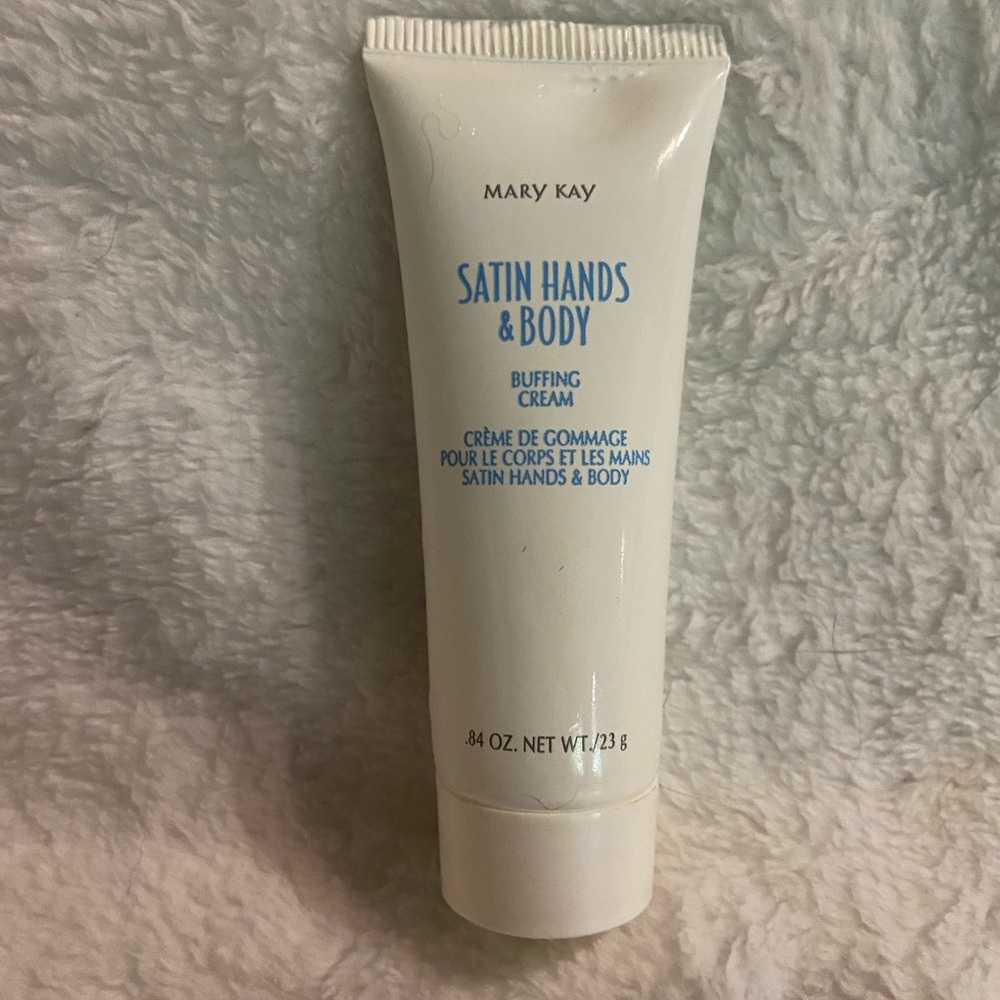 Mary Kay mini bundle - Picture 2 of 5